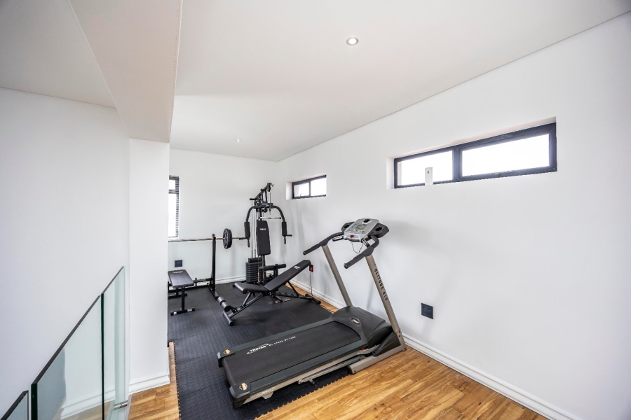 6 Bedroom Property for Sale in Balugha River Estate Eastern Cape